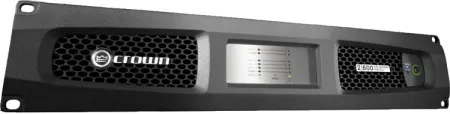 Купить Crown DCi2|600 !!! по выгодной цене в Самаре