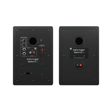 Купить BEHRINGER TRUTH 4.5 BT по выгодной цене в Самаре