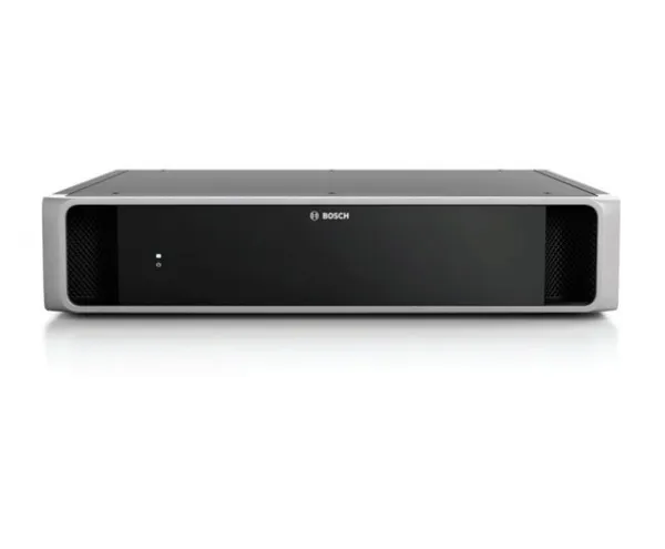 BOSCH CO DCNM-APS2 DICENTIS