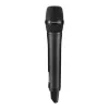 Купить SENNHEISER EW 500 G4-965-AW+ за 299&nbsp;276 ₽