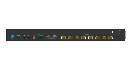 Купить Prestel SP-H2-18T150 по выгодной цене в Самаре