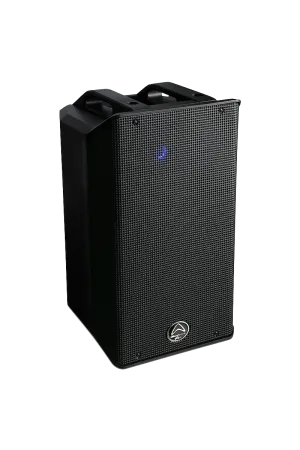 Купить WHARFEDALE PRO Typhon-AX15-BT по выгодной цене в Самаре