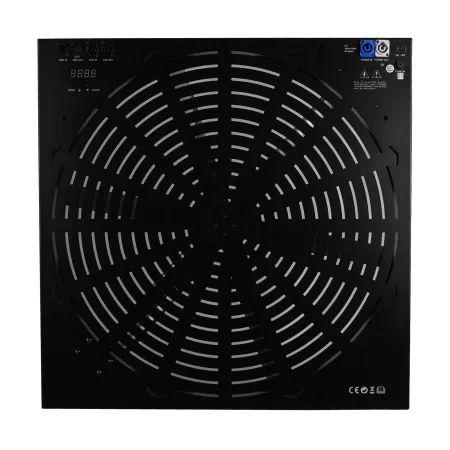 Купить INVOLIGHT LEDFAN790 по выгодной цене в Самаре