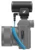 Купить Sennheiser MKE 200 по выгодной цене в Самаре