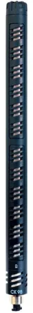 Купить AKG CK98 по выгодной цене в Самаре