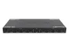 Купить iconBIT HS-2502 по выгодной цене в Самаре