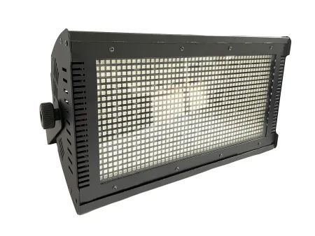 Купить PSL Lighting LED 960 Strobe по выгодной цене в Самаре