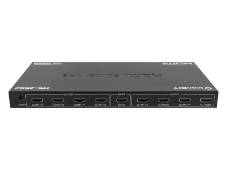 Купить iconBIT HS-2502 по выгодной цене в Самаре