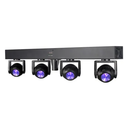 INVOLIGHT MH PARTY BALL