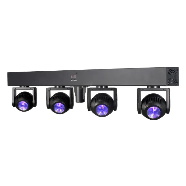 INVOLIGHT MH PARTY BALL INVOLIGHT MH PARTY BALL