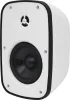 Купить SVS Audiotechnik PAF-6W PRO по выгодной цене в Самаре