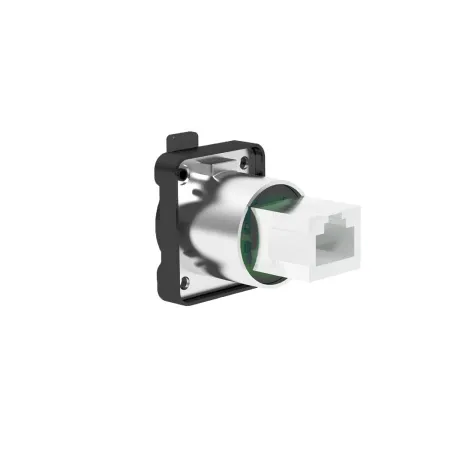 Купить Seetronic SE8FDYH-60-B по выгодной цене в Самаре