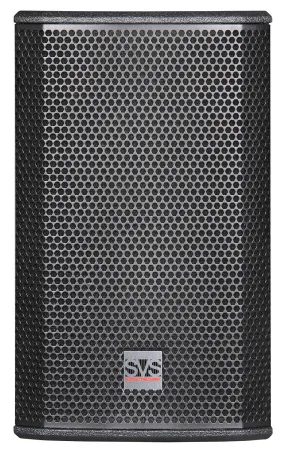 SVS Audiotechnik FS-8