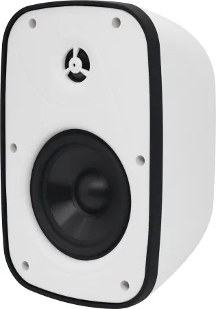 Купить SVS Audiotechnik PAF-6W PRO по выгодной цене в Самаре