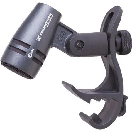 Купить SENNHEISER E 604 по выгодной цене в Самаре