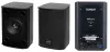 Купить Tannoy VXP 6 по выгодной цене в Самаре