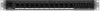 Купить BEHRINGER ZMX2600 по выгодной цене в Самаре