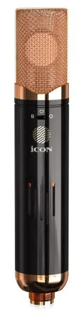 Купить Icon Space 251 по выгодной цене в Самаре