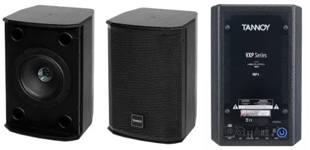 Купить Tannoy VXP 6 по выгодной цене в Самаре