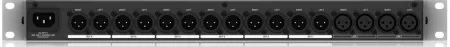 Купить BEHRINGER ZMX2600 по выгодной цене в Самаре