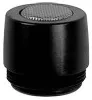 SHURE R183B