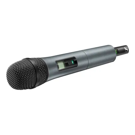 Sennheiser XSW 1-835-B