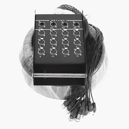 INVOTONE DB1204/50M INVOTONE DB1204/50M