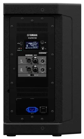 Купить Yamaha DZR10 по выгодной цене в Самаре