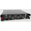 Купить HK AUDIO VX 1200 по выгодной цене в Самаре