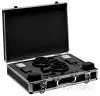 Купить AKG C414XLS ST по выгодной цене в Самаре