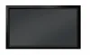 Lumien LRF-100107
