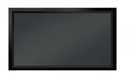 Купить Lumien LRF-100107 по выгодной цене в Самаре