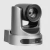 Купить AVCLINK P20-4K по выгодной цене в Самаре