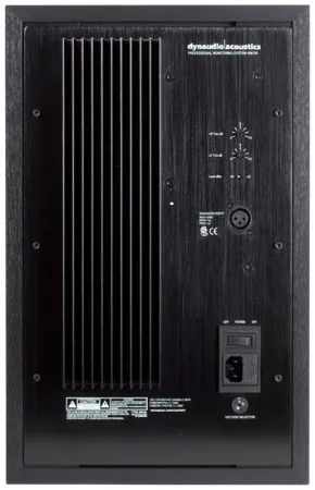 879dfe37c30ac77766a0af0209c80cde 879dfe37c30ac77766a0af0209c80cde