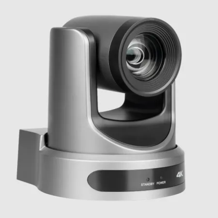 Купить AVCLINK P20-4K по выгодной цене в Самаре