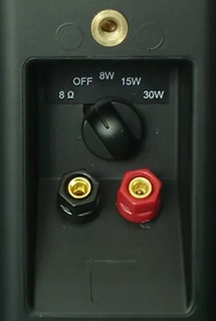 v8_6A3C_1777 v8_6A3C_1777