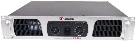 Купить VOLTA PA-700 по выгодной цене в Самаре