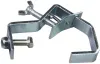 INVOLIGHT CT-60