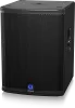 Купить TURBOSOUND iQ15B по выгодной цене в Самаре