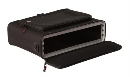 Купить GATOR GR-RACKBAG-2U по выгодной цене в Самаре