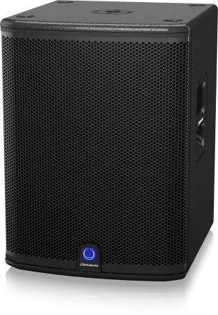 Купить TURBOSOUND iQ15B по выгодной цене в Самаре