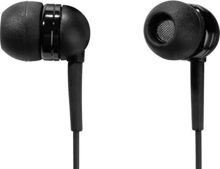 Купить SENNHEISER IE 4 по выгодной цене в Самаре