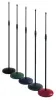 QUIK LOK A399 BK
