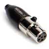 EUROMET AD/SW-14B 01784
