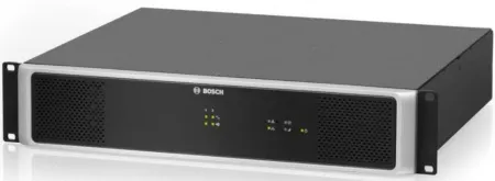 Купить BOSCH PVA-2P500 по выгодной цене в Самаре