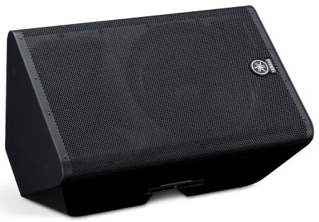 Купить YAMAHA DXR12 по выгодной цене в Самаре