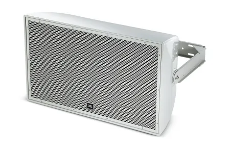 Купить JBL AW566-LS EN54-24 по выгодной цене в Самаре