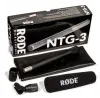 Купить RODE NTG3 по выгодной цене в Самаре