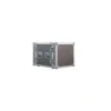 ИМЛАЙТ RC9-480-10U