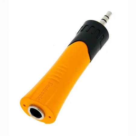Купить Seetronic MMJ3-PM по выгодной цене в Самаре